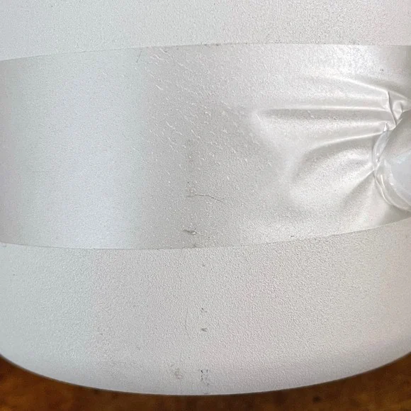 Life is Good 32oz Wide Mouth Stainless Water Bottle Every Snack You Make Dog - Picture 5 of 10